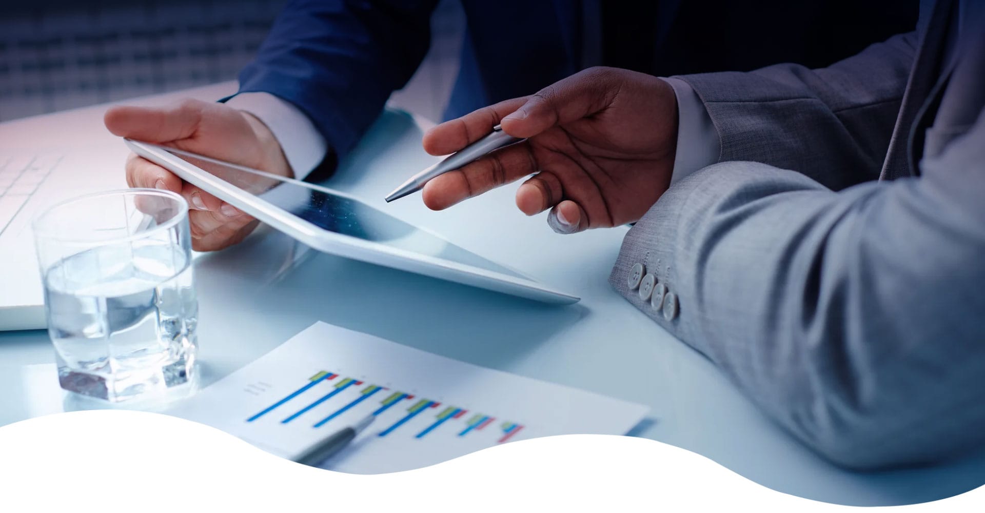 Star Energy Solutions