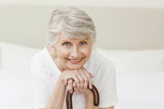 Community care