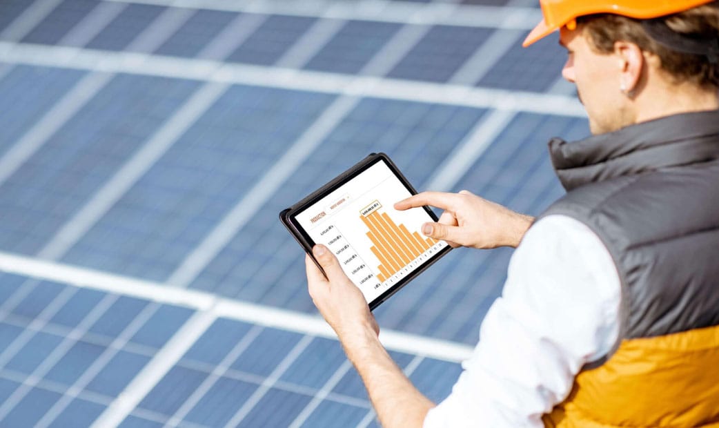 Star Energy vendor agnostic approach