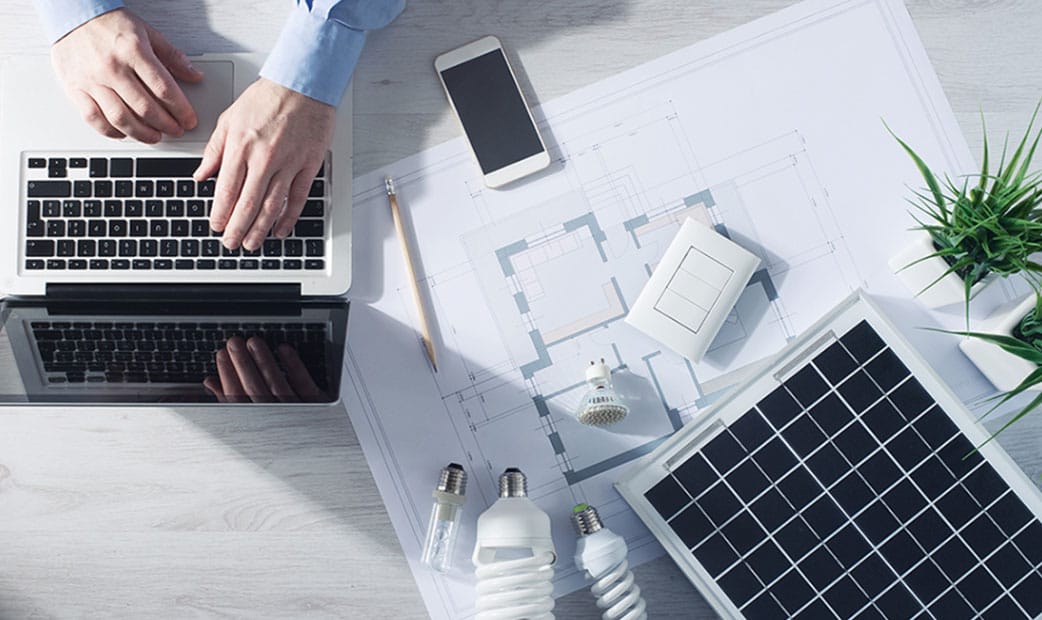 Star Energy subject matter expertise