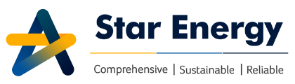 Energy management solutions
