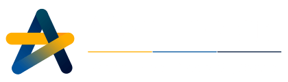 Star Energy Solutions