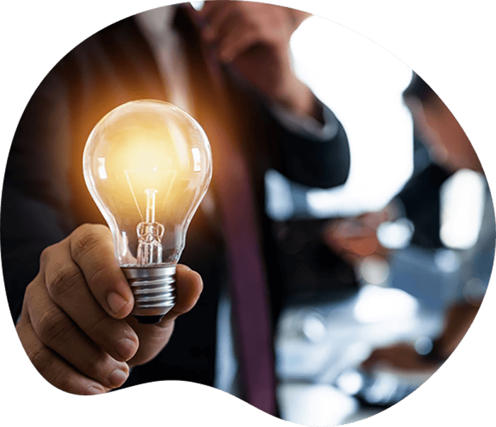 Star Energy consultancy solutions